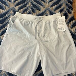 Lululemon Men’s Shorts New